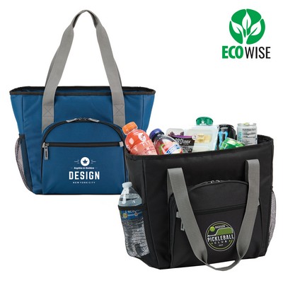 rPET Cooler Tote