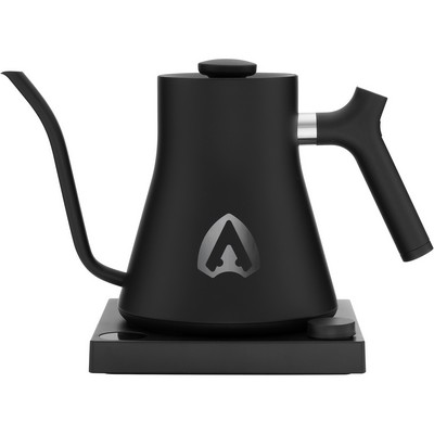 Fellow Stagg Pro EKG Electric Kettle