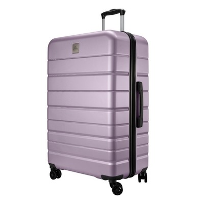 Ricardo Skyway - Epic 2.0 Hs Large Check-In Luggage - Silver Lilac