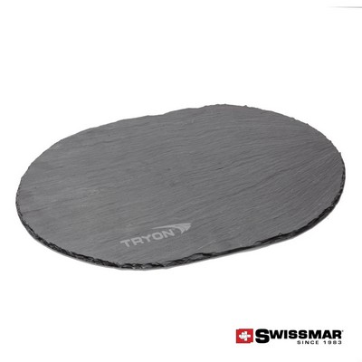 Swissmar® Slate Serving Board