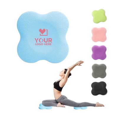 Yoga Knee Pad