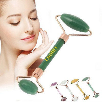 Jade Roller for Face