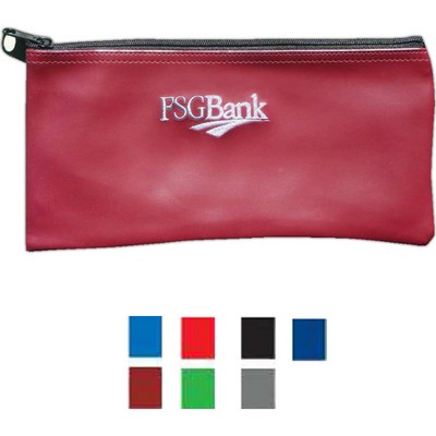 Bank Bag