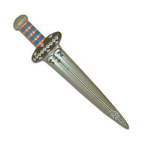 48" Inflatable Sword