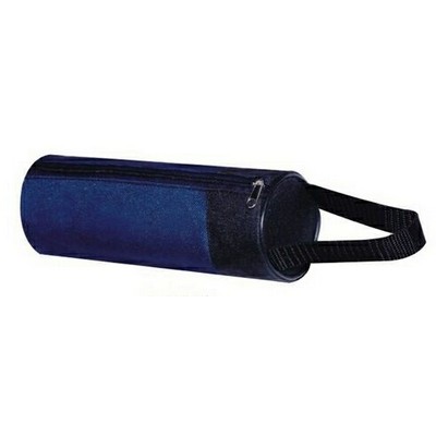 Roll Bag w/ Carrying Strap