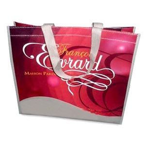 Non Woven Promotional Bag