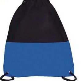 Non Woven Drawstring Back Sack