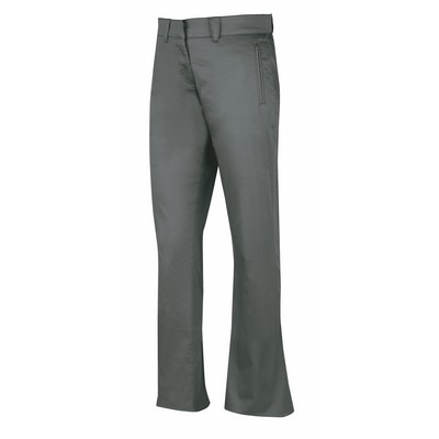 FILA Women's Westmount Pants