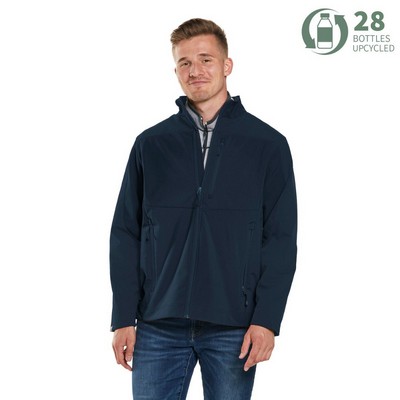 Storm Creek Men's Guardian Jacket