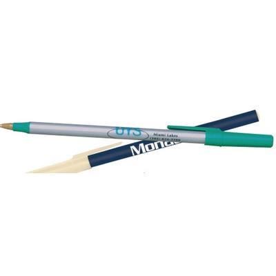 BIC® Round Stic® Pen