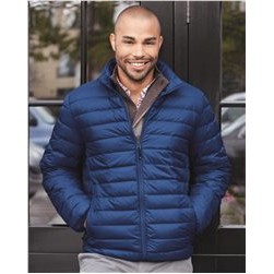 Weatherproof® 32 Degrees Packable Down Jacket