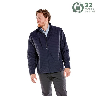 Storm Creek Men's Front Runner Jacket