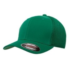 Flexfit® Ultrafibre Air Mesh Cap