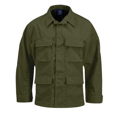 Propper® 100% Cotton RipStop BDU Coat