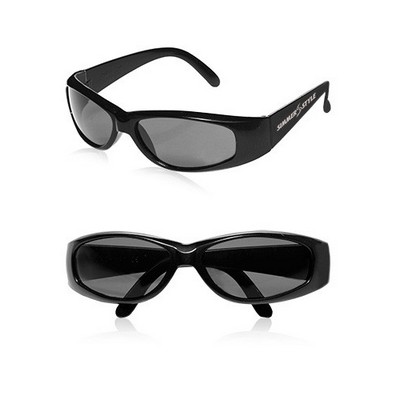 Delray Sunglasses