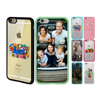 Utah iPhone® 6/6s Plus Case