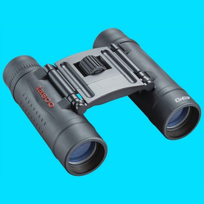 10x25 Tasco Essentials Binocular