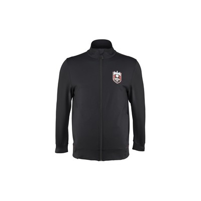 Men's Beta Jacket