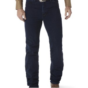 Wrangler® Men's Nightfire Cowboy Cut® Slim Fit Jeans