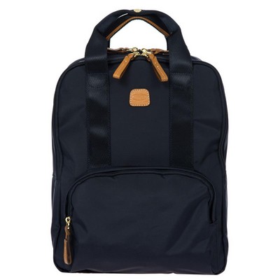 Bric's® X-Bag Urban Backpack