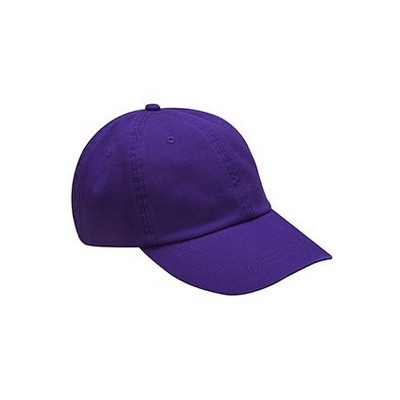 Adams® Optimum II True Color Cap