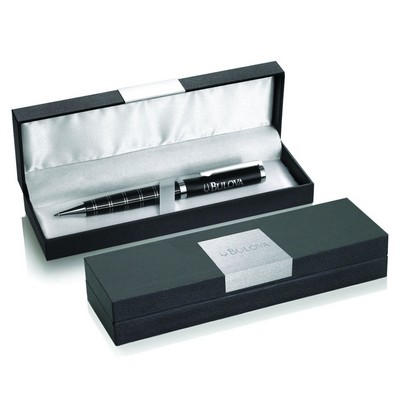 Executive Pen Box