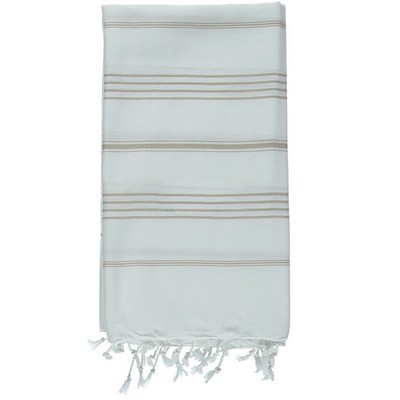 Essential II Towel