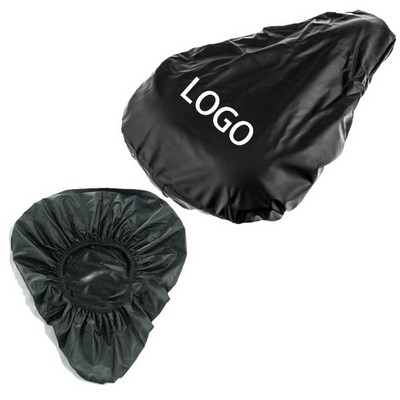 Waterproof Bike Seat Cover