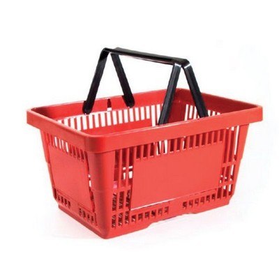 Shopping Basket