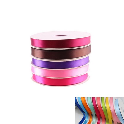 5/8" Polyester Ribbon