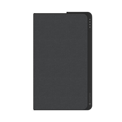 Mophie® Powerstation® AC Charger