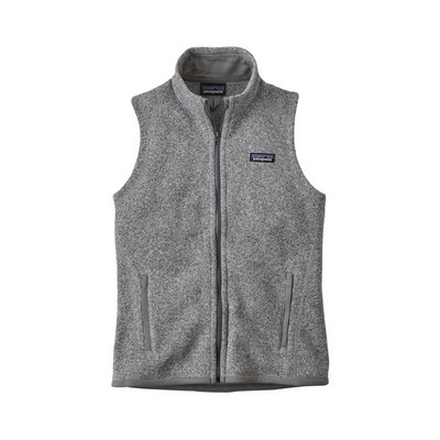 Patagonia® Women's Better Sweater Vest