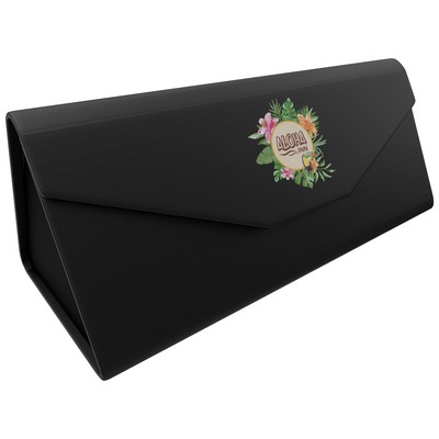 ProFlat™ Eyewear Case - Black