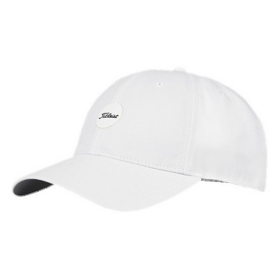 Titleist® Montauk Lightweight Cap