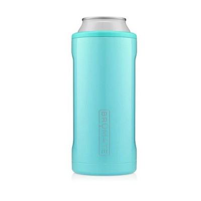 BruMate Hopsulator 25 Oz. Juggernaut Can Cooler Tumbler