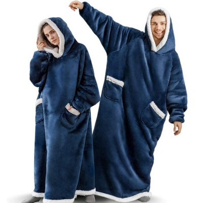 Standard Blanket Sweatshirt