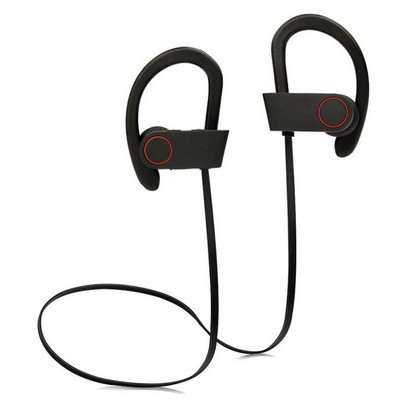 Bluetooth Earbuds