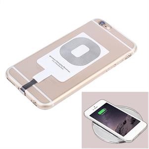 Wireless Charging Receiver For Ios Phones