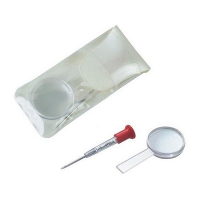 Eyeglass Repair Kits