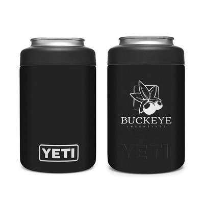 Yeti Rambler 12oz Colster 2