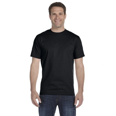 Gildan Adult 50/50 T-Shirt