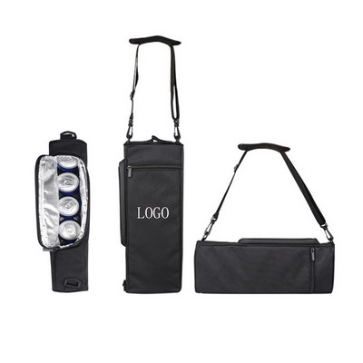 Golf Cooler Bag