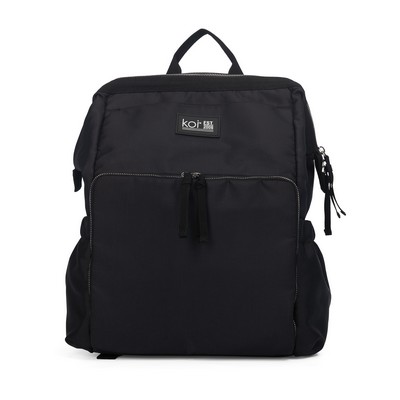 koi - Next Gen - Women's Utility Backpack