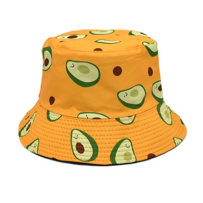 Fisherman Outdoor Summer Travel Hiking Beach Caps