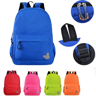 Children's School Bag