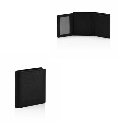 Bric's® Porsche Design® Business SLG Wallet 6 Credit Card Holder