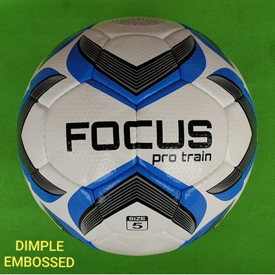 Soccer Balls - Full Customization Excellent Quality