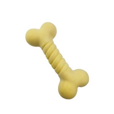 Dog Bone Chew Toys