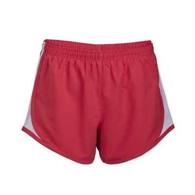 Boxercraft Lined Sport Short P62