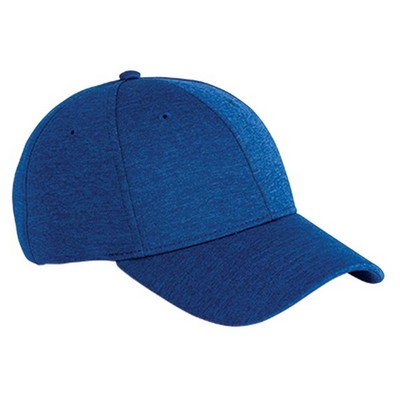 Sportsman SP900 Shadow Tech Marled Cap